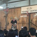 【ゴールドコースト】見どころ満載の動物園パラダイスカントリーって知ってる?実は穴場!コアラやカンガルーと遊ぼう!