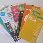 オーストラリアで携帯どうする?プリペイド?現地SIMを契約するならこれ!!徹底比較してみた【比較】