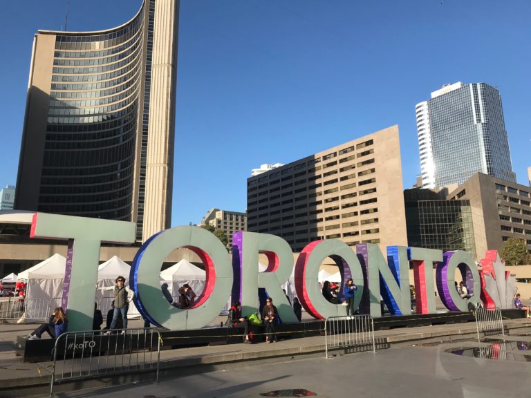 トロント観光するならここへ行くべきおすすめ22選 ホリ得〜ワーホリ・お得情報・映画好きのブログ〜